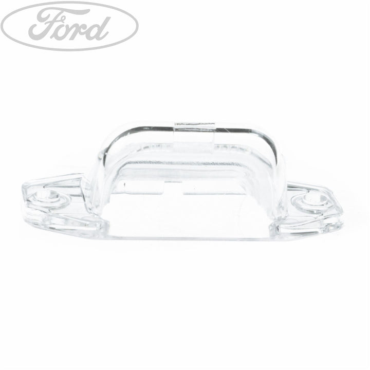 Original Ford Ranger Kennzeichenleuchte 3922185