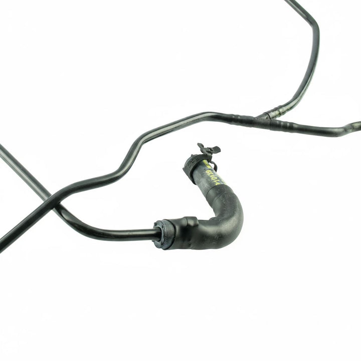 Ford 2010-2015 1.6 EcoBoost Kühlmittel-Ausgleichsbehälterschlauch