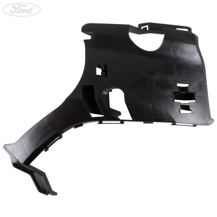 Galaxy WA6 Stoßstangenhalterung Vorne