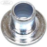 Original Ford Buchse 1417451