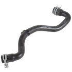 Original Ford Fiesta Focus Thermostatgehäuse Auslassschlauch 1692736
