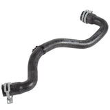 Original Ford Fiesta Focus Thermostatgehäuse Auslassschlauch 1692736