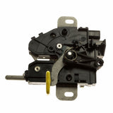 Original Ford Mondeo 2007-2010 Motorhaubenschloss 1490198