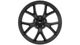 Original Ford Mustang Leichtmetallrad 19