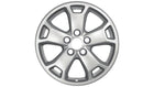 Original Ford Transit/Tourneo Connect Alufelge 16