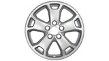 Original Ford Transit/Tourneo Connect Alufelge 16