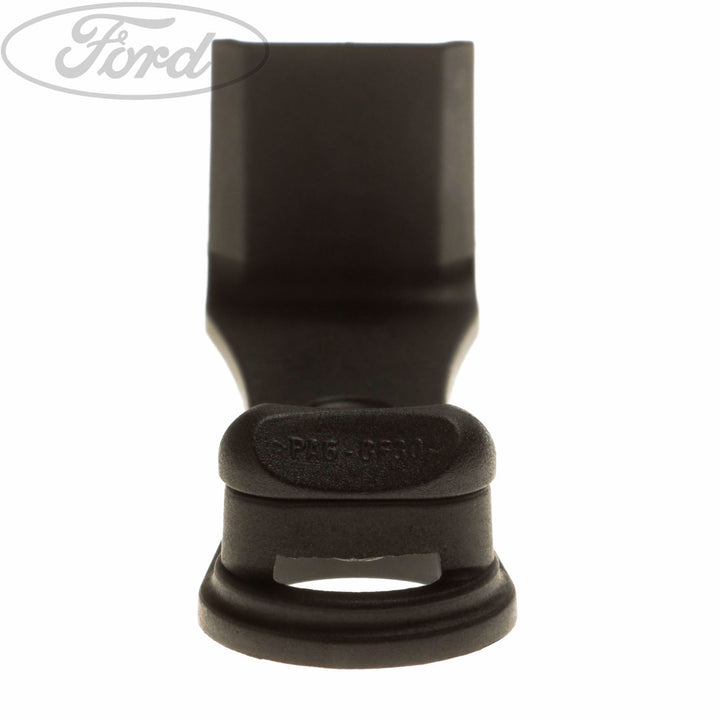 Original Ford Halteclip Fußmatte 1692342