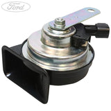 Original Ford Horn 1543239
