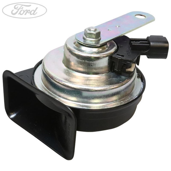 Original Ford Horn 1543239