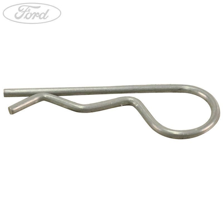 Original Ford DICHTUNG 1871602