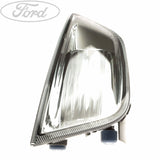Original Ford Mondeo Nebelscheinwerfer Lampe 1731475