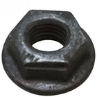 Original Ford Mutter 5143212