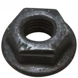 Original Ford Mutter 5143212