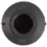 Ford Stecker - Bodengruppe 1098936 - 5Stk