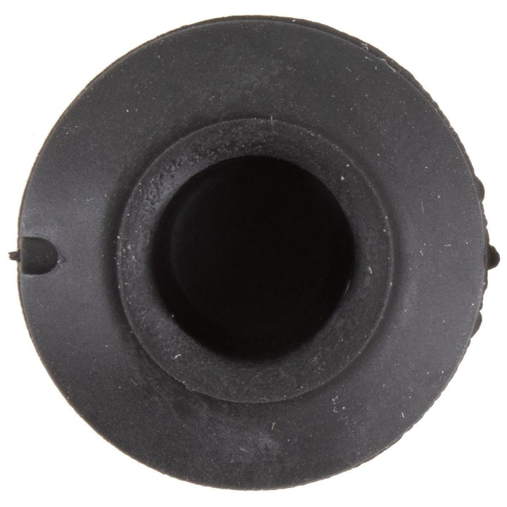 Ford Stecker - Bodengruppe 1098936 - 5Stk