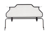 Original Ford Mondeo 2014-2022 Gepäckraum-Schutzgitter halbe Höhe