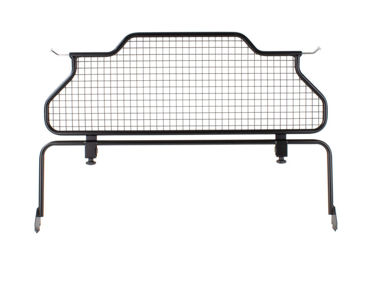 Original Ford Mondeo 2014-2022 Gepäckraum-Schutzgitter halbe Höhe
