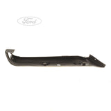 Original Ford Transit 2006-2011 Stoßsfängerecke hinten rechts 1751643