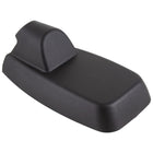 Regensensor Abdeckung