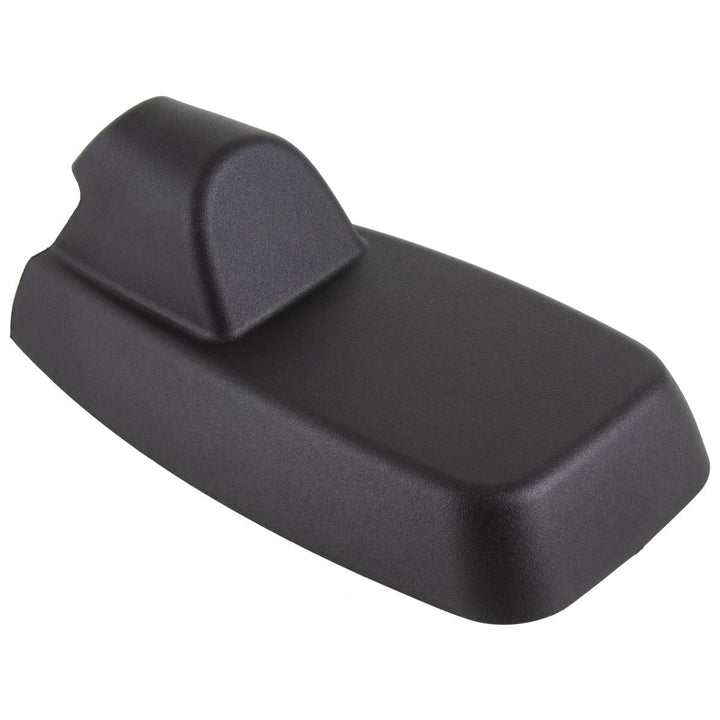 Regensensor Abdeckung