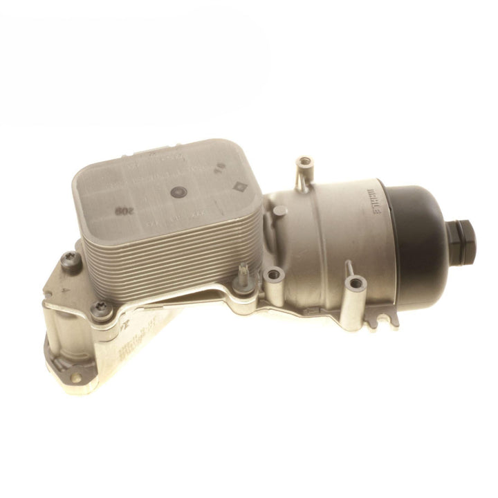1.6 TDCi Dieselmotor Ölfiltergehäuse