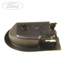 Original Ford Türinnengriff 1048805