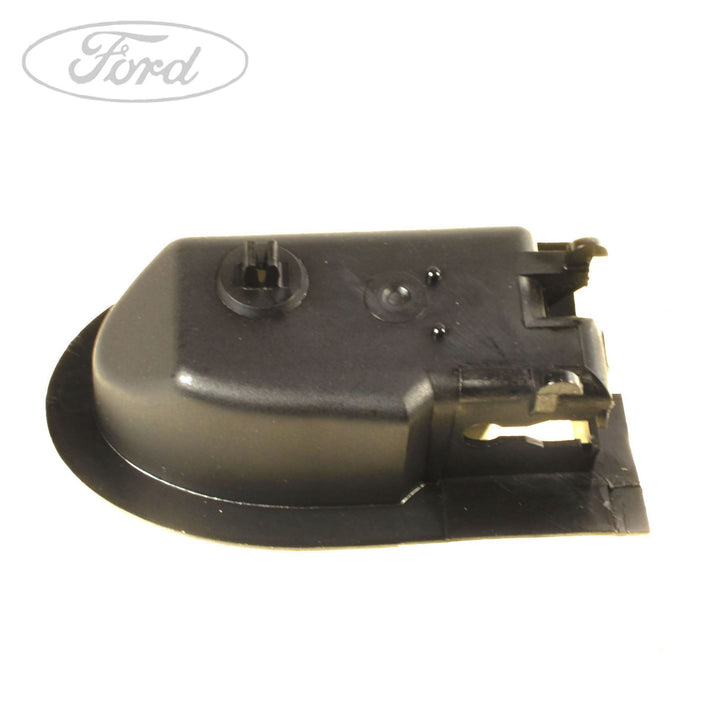 Original Ford Türinnengriff 1048805