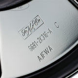 Focus Mk3 Galaxy Mondeo Kuga Hintere Bremsscheiben Schild Rechts