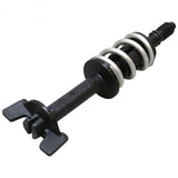 Original Ford B-MAX ab 2012 Stehbolzen 1780099