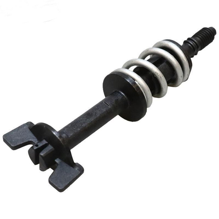 Original Ford B-MAX ab 2012 Stehbolzen 1780099