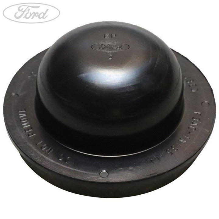 Original Ford SEAL 3333590