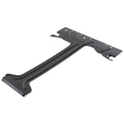 Original Ford BATTERIEHALTEHALTER 2484904