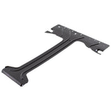 Original Ford BATTERIEHALTEHALTER 2484904