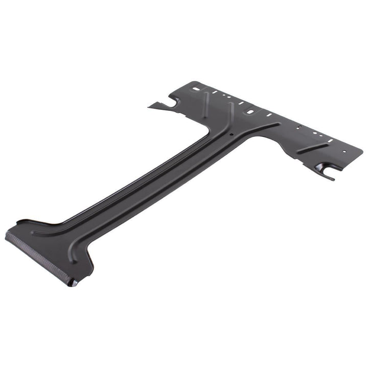 Original Ford BATTERIEHALTEHALTER 2484904