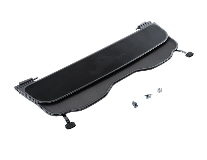 Original Ford Mustang ab 2024 Windschott