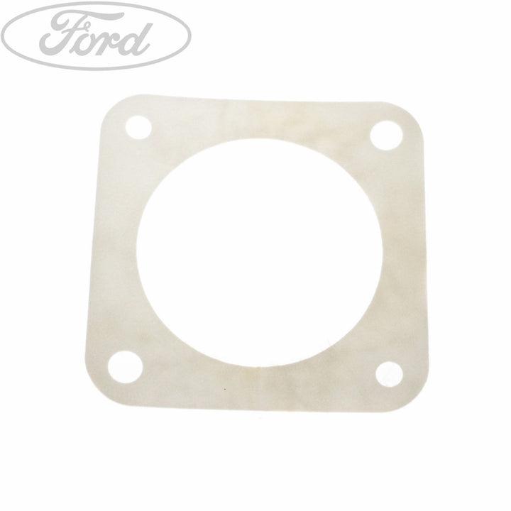 Original Ford Dichtung Bremskraftverstärker 1223703