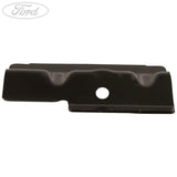 Original Ford Klemme 2027310