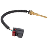 Original Ford Sensor 1770531