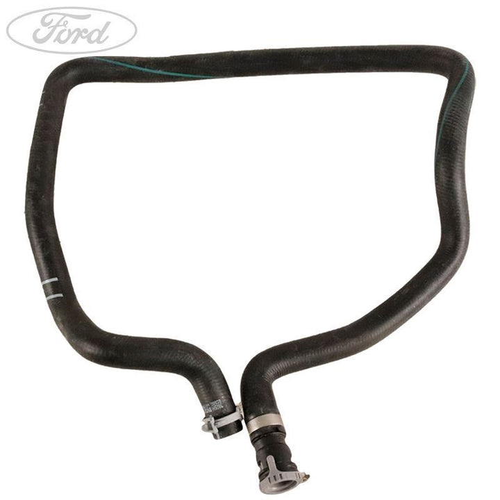 Original Ford Ölkühlerschlauch 2025166