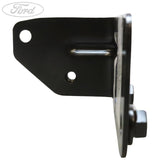 Original Ford HALTERUNG – STOßSTANGE 1444463