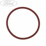 Original Ford Motorcraft Dichtung - Ölwannenanzeige 1579875