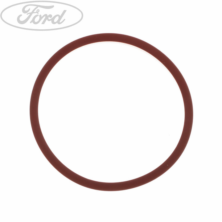 Original Ford Motorcraft Dichtung - Ölwannenanzeige 1579875