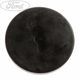 Original Ford Zylinderkopfabdeckungstopfen 2.5L Duratec 1371764