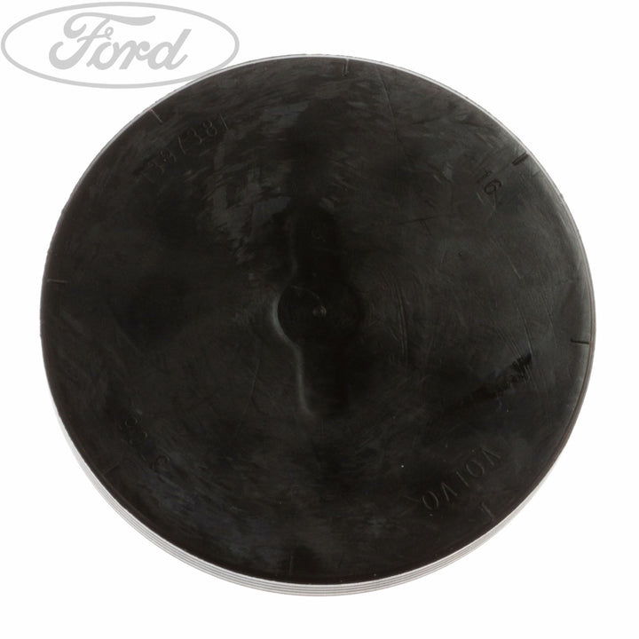 Original Ford Zylinderkopfabdeckungstopfen 2.5L Duratec 1371764