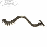 Original Ford Focus/Mondeo/C-MAX/S-MAX/Galaxy Schlauch Ölrücklauf 1483823