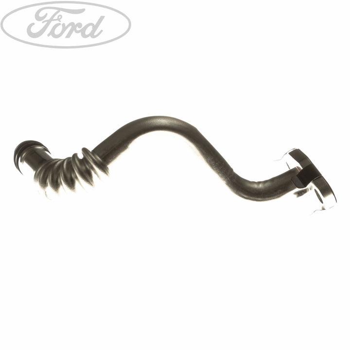 Original Ford Focus/Mondeo/C-MAX/S-MAX/Galaxy Schlauch Ölrücklauf 1483823