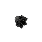 Original Ford EcoSport Halter - Nebelscheinwerfer 2017-2022 2017470