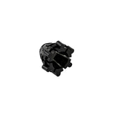 Original Ford EcoSport Halter - Nebelscheinwerfer 2017-2022 2017470