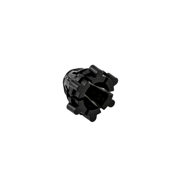 Original Ford EcoSport Halter - Nebelscheinwerfer 2017-2022 2017470