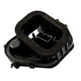 Original Ford Grand C-Max N/S Lampenträger hinten innen 2010-2019 2034609